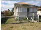 30 Dragon Street, Warwick QLD 4370
