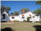 27 Yangan Road, Warwick QLD 4370