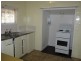 27 Yangan Road, Warwick QLD 4370