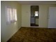 27 Yangan Road, Warwick QLD 4370
