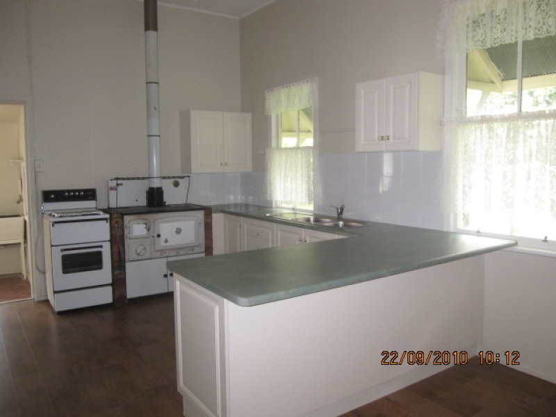 62 Wood Street, Warwick QLD 4370