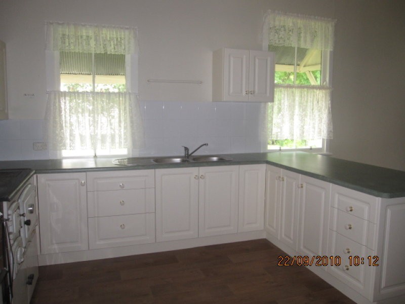 62 Wood Street, Warwick QLD 4370