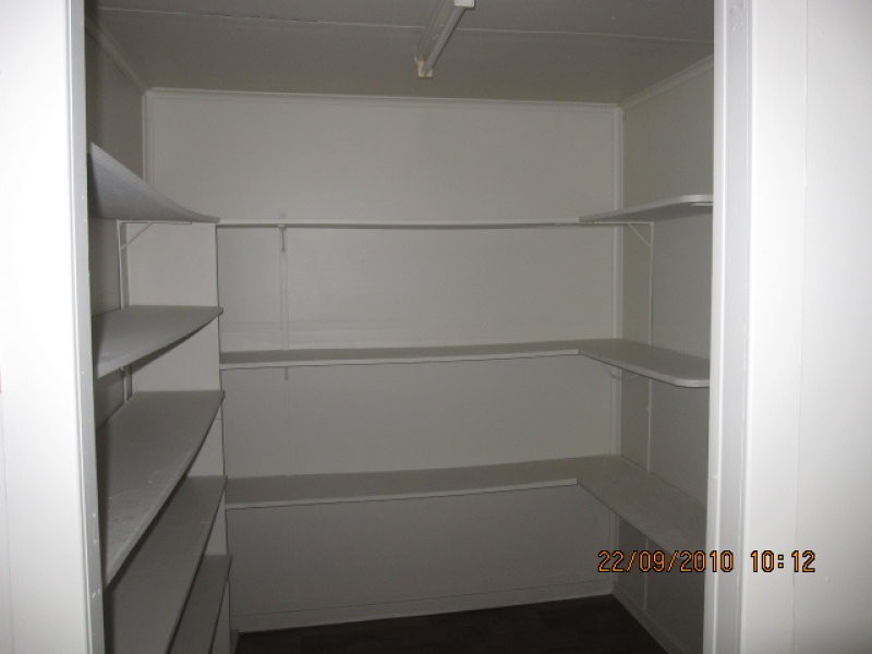 62 Wood Street, Warwick QLD 4370