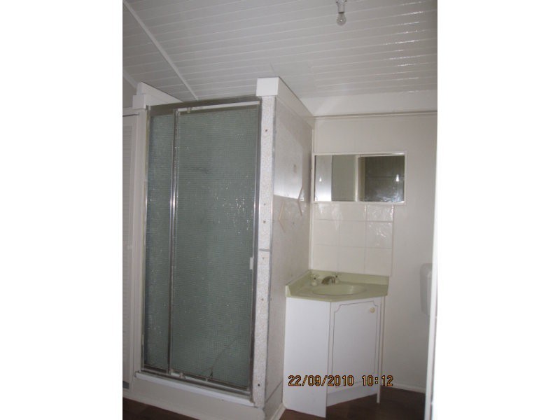 62 Wood Street, Warwick QLD 4370