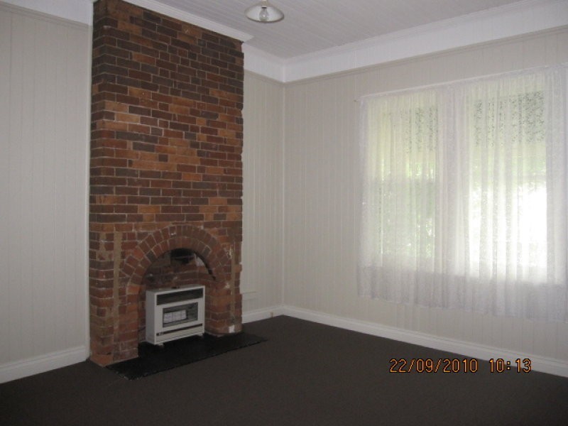 62 Wood Street, Warwick QLD 4370