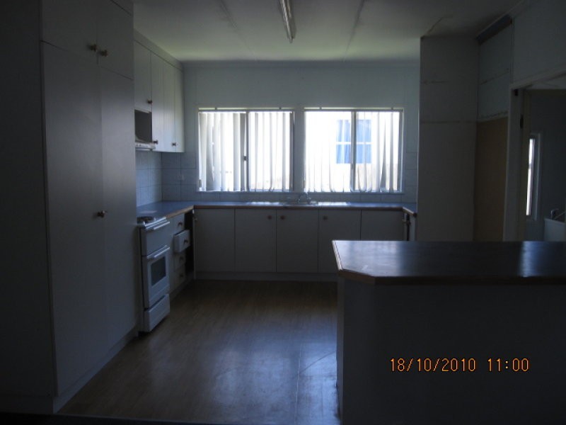 10 Gillam Street, Warwick QLD 4370