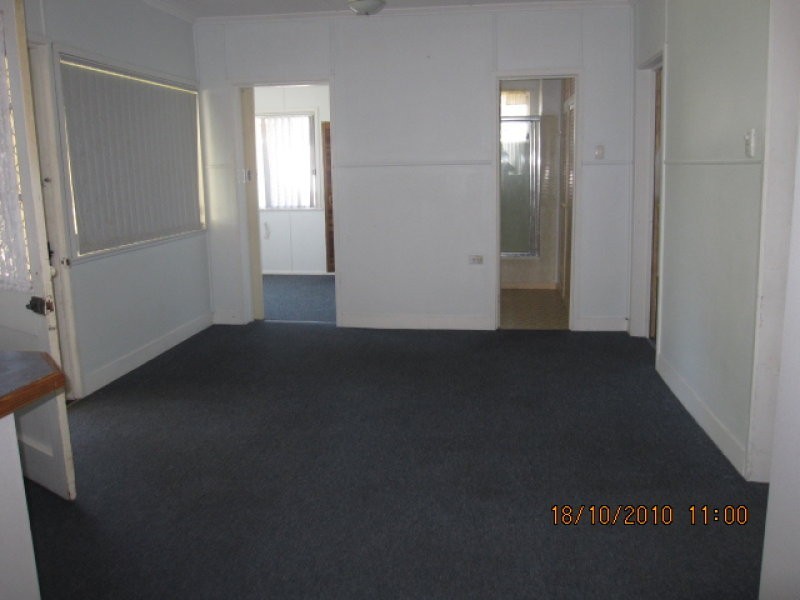 10 Gillam Street, Warwick QLD 4370