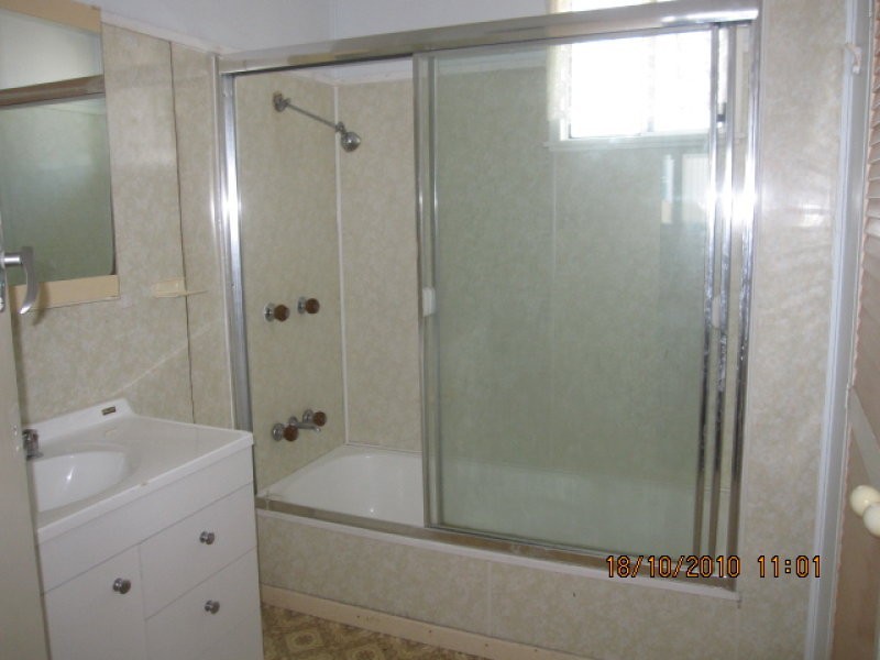 10 Gillam Street, Warwick QLD 4370