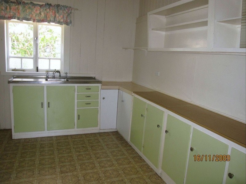 20 Gore Street, Warwick QLD 4370