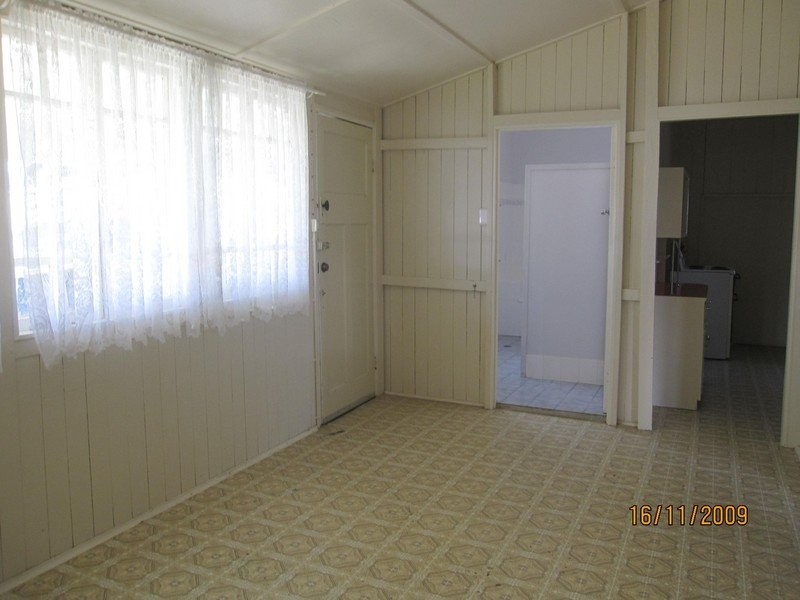 20 Gore Street, Warwick QLD 4370