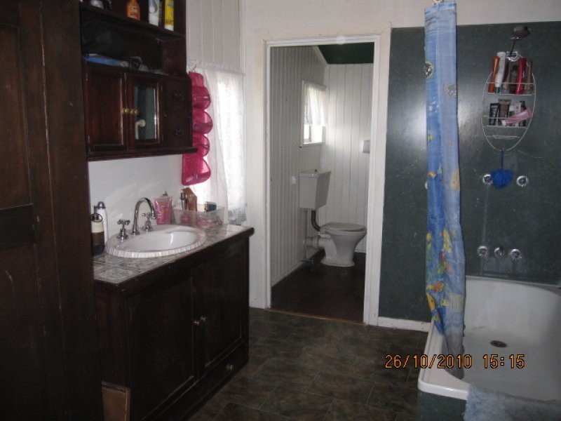 309 Pikedale Road, Warwick QLD 4370