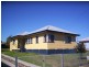 4 Thomas Street, Warwick QLD 4370