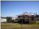 4 Thomas Street, Warwick QLD 4370