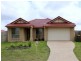 19 Iceberg Court, Warwick QLD 4370