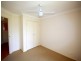 19 Iceberg Court, Warwick QLD 4370