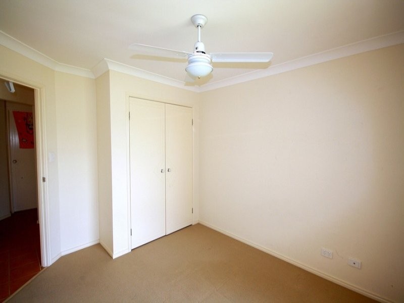 19 Iceberg Court, Warwick QLD 4370