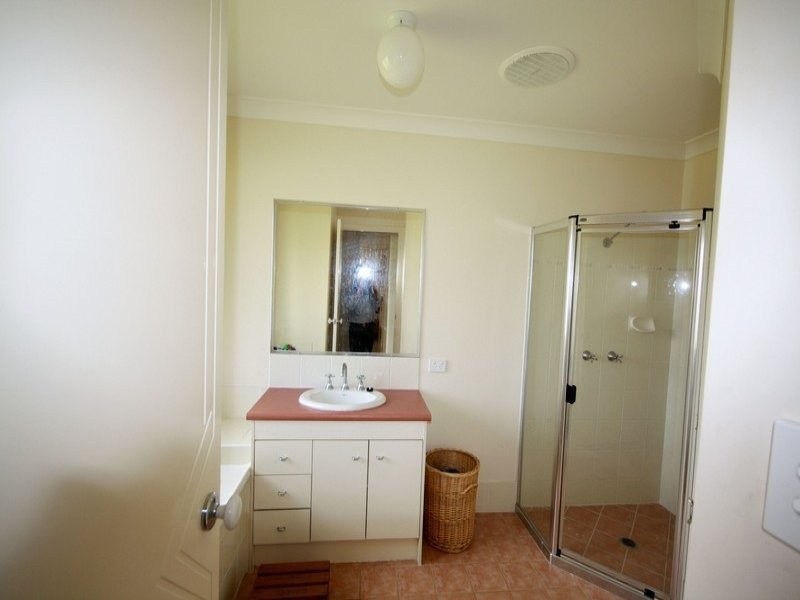 19 Iceberg Court, Warwick QLD 4370