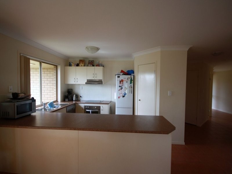 19 Iceberg Court, Warwick QLD 4370