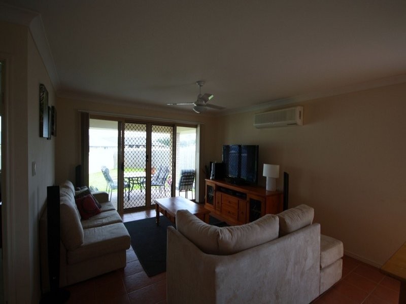 19 Iceberg Court, Warwick QLD 4370