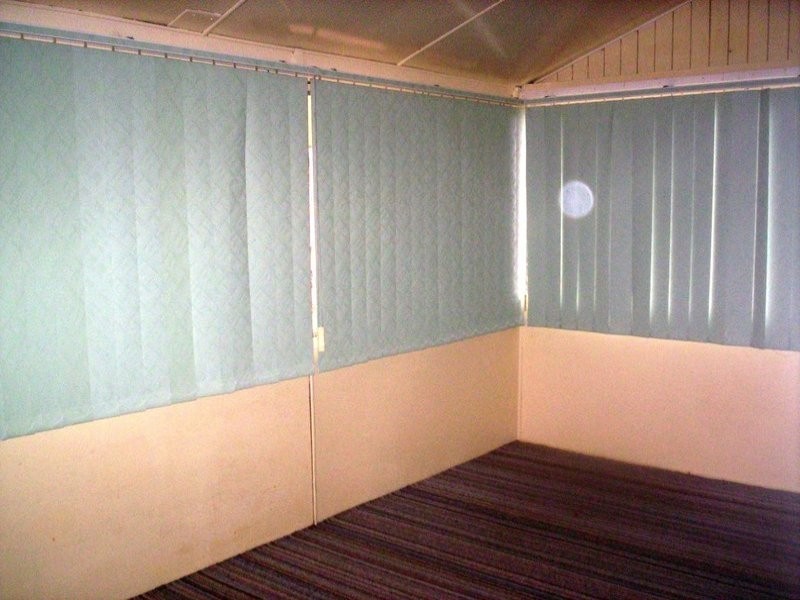 147 Pratten Street, Warwick QLD 4370