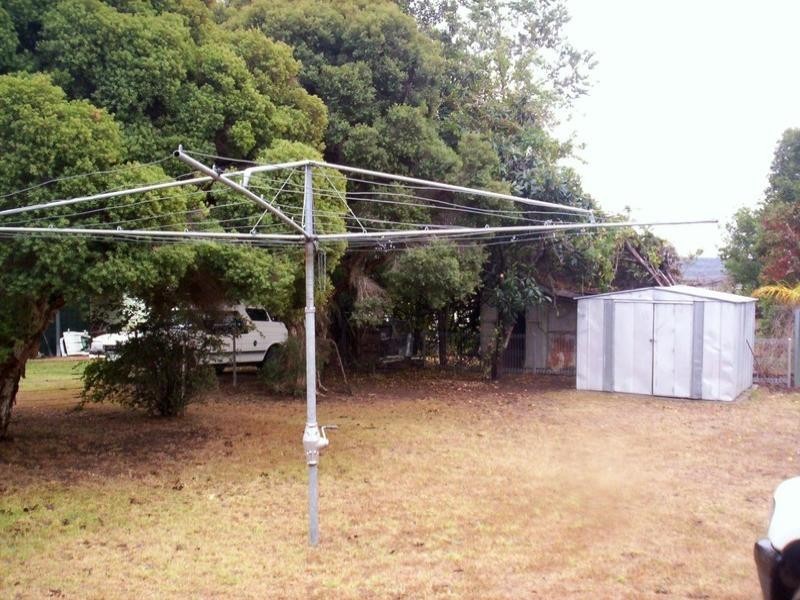 147 Pratten Street, Warwick QLD 4370