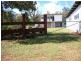 520 Cullendore Road, Loch Lomond QLD 4370