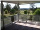 520 Cullendore Road, Loch Lomond QLD 4370