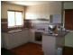 520 Cullendore Road, Loch Lomond QLD 4370