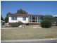 32 Furness Crescent, Warwick QLD 4370