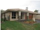 4 Glenara Court, Warwick QLD 4370