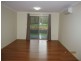 4 Glenara Court, Warwick QLD 4370