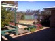 4 Lyons Crescent, Warwick QLD 4370