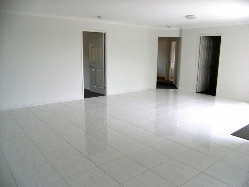 26 Iceberg Court, Warwick QLD 4370