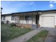 108 McEvoy Street, Warwick QLD 4370