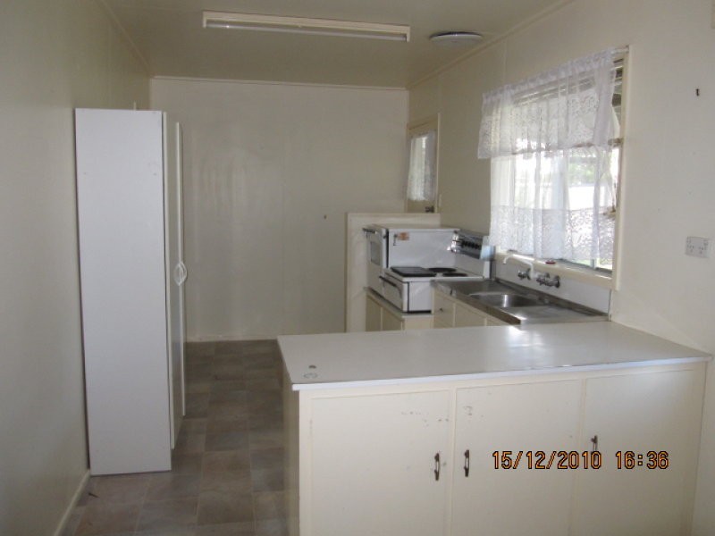 108 McEvoy Street, Warwick QLD 4370