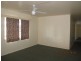108 McEvoy Street, Warwick QLD 4370