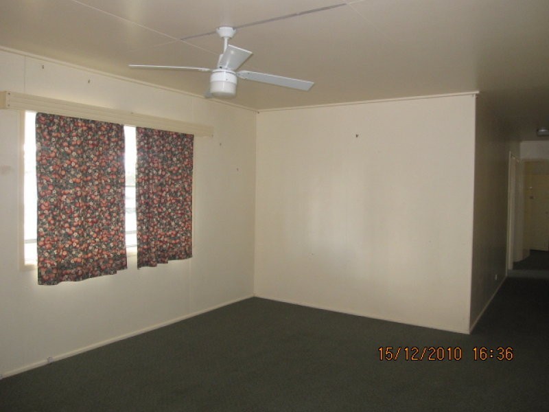 108 McEvoy Street, Warwick QLD 4370
