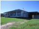 152 Winterflood Road, Warwick QLD 4370