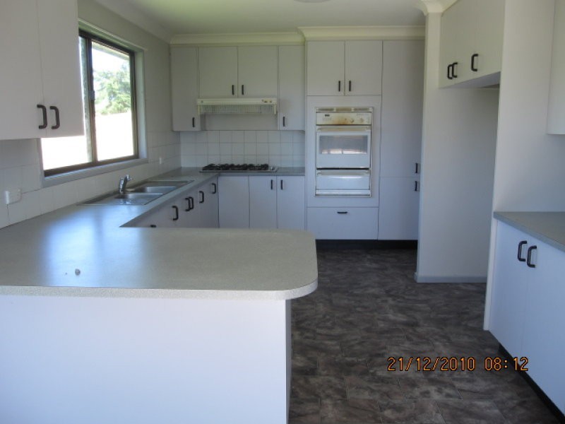 152 Winterflood Road, Warwick QLD 4370