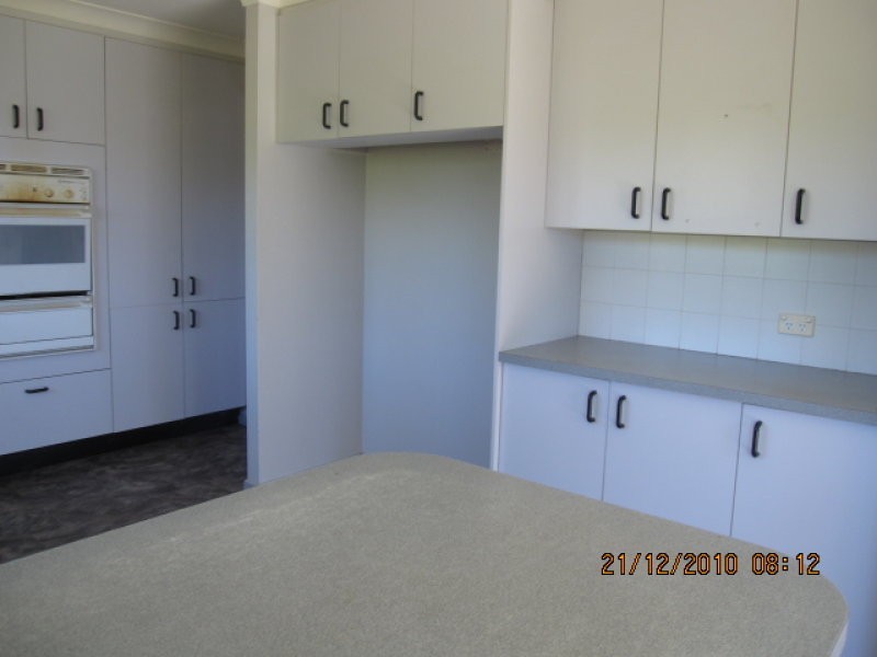 152 Winterflood Road, Warwick QLD 4370