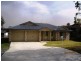 12 Bertram Street, Warwick QLD 4370