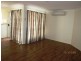 12 Bertram Street, Warwick QLD 4370