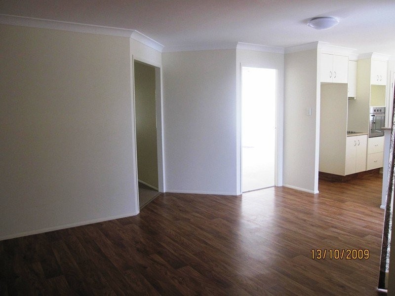 12 Bertram Street, Warwick QLD 4370