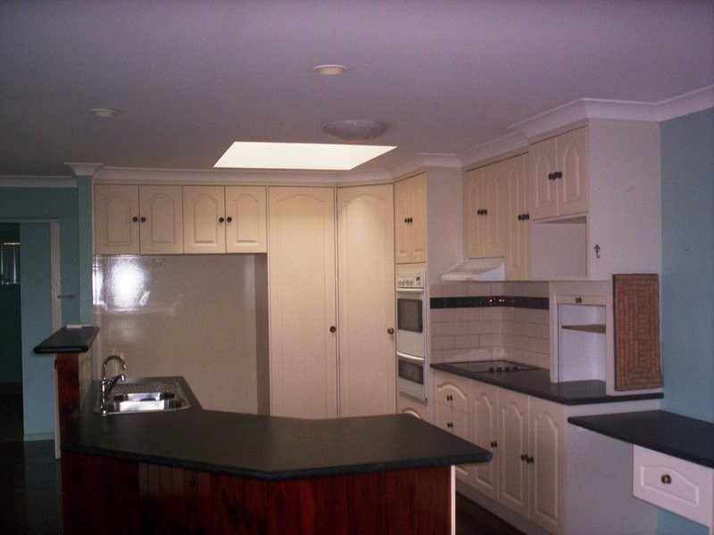 17 Finch  Street, Warwick QLD 4370