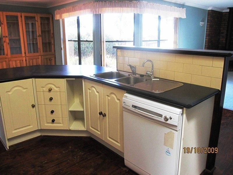 17 Finch  Street, Warwick QLD 4370