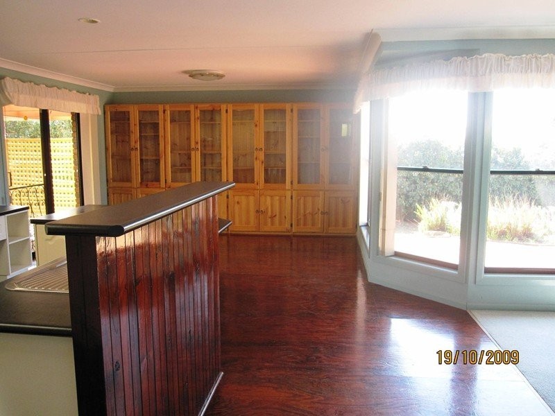 17 Finch  Street, Warwick QLD 4370