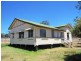 1204 Warwick-Killarney Road, Warwick QLD 4370
