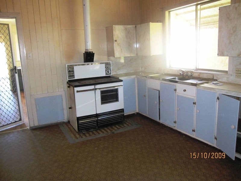 1204 Warwick-Killarney Road, Warwick QLD 4370