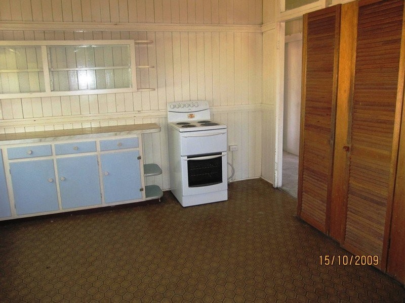 1204 Warwick-Killarney Road, Warwick QLD 4370