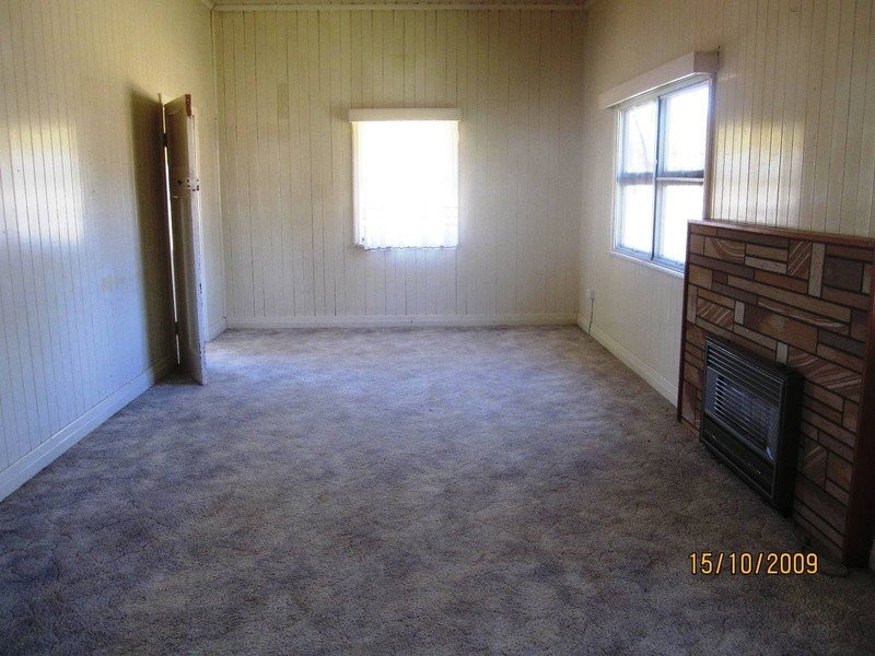 1204 Warwick-Killarney Road, Warwick QLD 4370